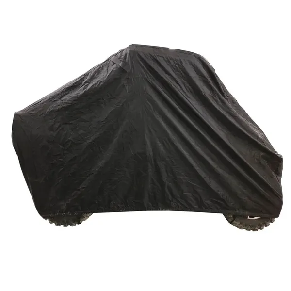 UTV FULL-SIZE COVER