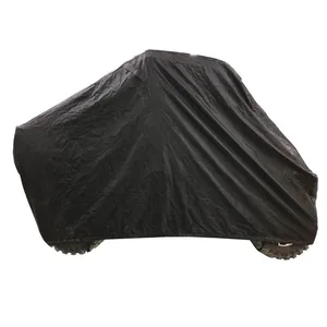 UTV FULL-SIZE COVER