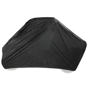 UTV FULL-SIZE COVER
