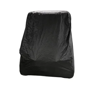 UTV FULL-SIZE COVER