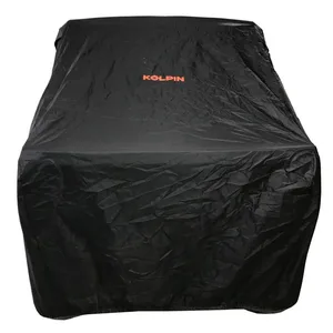 UTV FULL-SIZE COVER