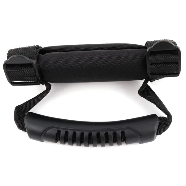 UNIVERSAL UTV GRAB HANDLES   (2PCS)