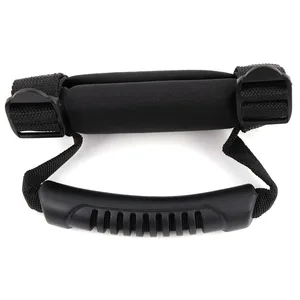 UNIVERSAL UTV GRAB HANDLES   (2PCS)