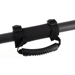UNIVERSAL UTV GRAB HANDLES   (2PCS)