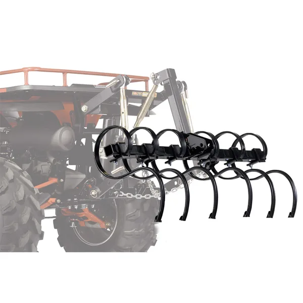 CULTIVATOR SET RECOMMENDED FOR 049-ATB48