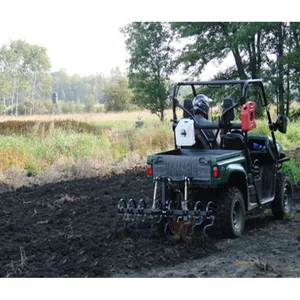 CULTIVATOR SET RECOMMENDED FOR 049-ATB48