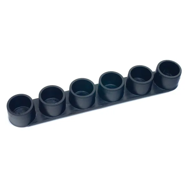 SEAL CAP FOR YU YTX9/12/14-BS.