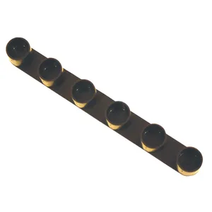SEAL CAP FOR YU YTX9/12/14-BS.