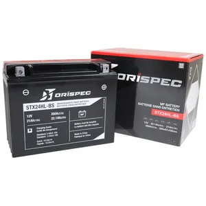 ORISPEC-STX24HL-BS (BTX24HL-BS/YTX24HL-BS)