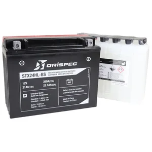 ORISPEC-STX24HL-BS (BTX24HL-BS/YTX24HL-BS)