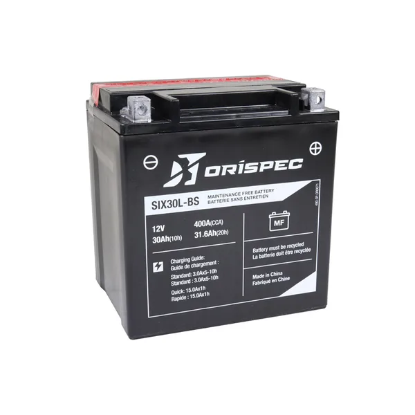 ORISPEC-SIX30L-BS (BIX30L-BS/YIX30L-BS)