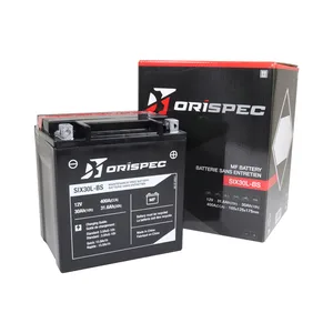 ORISPEC-SIX30L-BS (BIX30L-BS/YIX30L-BS)