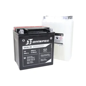 ORISPEC-SIX30L-BS (BIX30L-BS/YIX30L-BS)