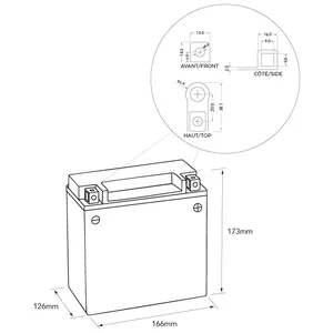 ORISPEC-SIX30L-BS (BIX30L-BS/YIX30L-BS)