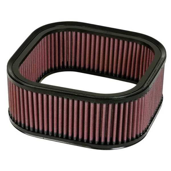 AIR FILTER HD V-ROD 02-05