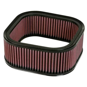 AIR FILTER HD V-ROD 02-05