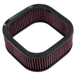 AIR FILTER HD V-ROD 02-05