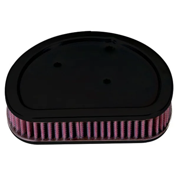 AIR FILTER HD ALL TWIN CAM CARBURETOR