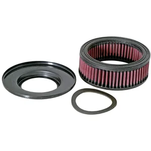 AIR FILTER KAWASAKI VN1500 96-05/VZ1600 2004