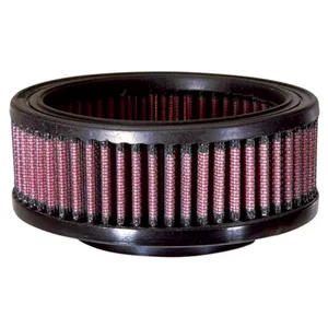 AIR FILTER KAWASAKI VN1500 96-05/VZ1600 2004