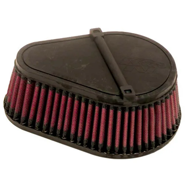 AIR FILTER SUZUKI DR650S 96-05