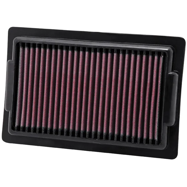AIR FILTER YAMAHA V-MAX 1700 09-17