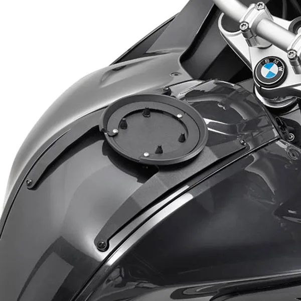 BF16 TANKLOCK SYSTEM BMW
