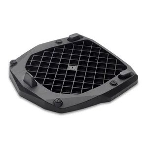UNIV. MONOKEY ADAPTOR PLATE W/COVER.