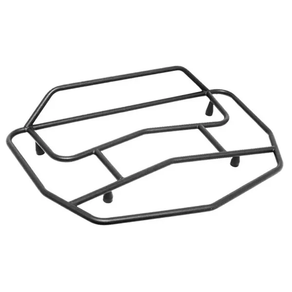 E460/E360/E50 LUGGAGE CARRIER.