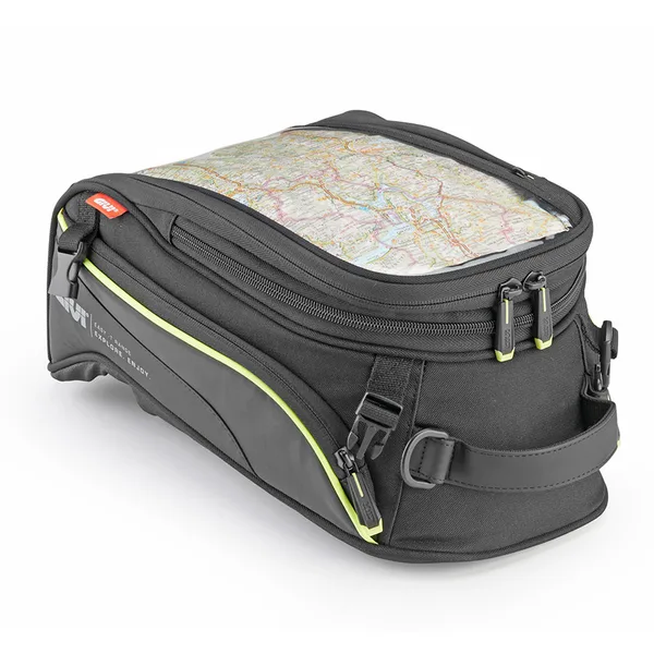 EA141 EASY-T 10L TANK BAG FOR NC750X