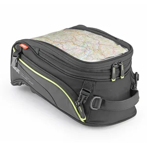 EA141 EASY-T 10L TANK BAG FOR NC750X