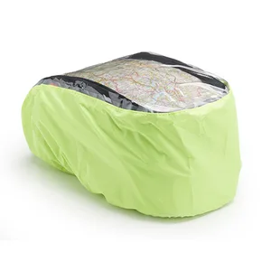 EA141 EASY-T 10L TANK BAG FOR NC750X