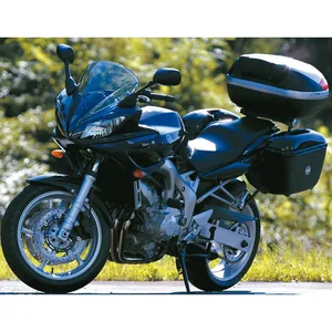 MONORACK-M5 YAMAHA FZ6 2004-09.