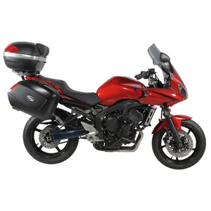 MONORACK-M5 YAMAHA FZ6 2004-09.