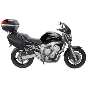 MONORACK-M5 YAMAHA FZ6 2004-09.