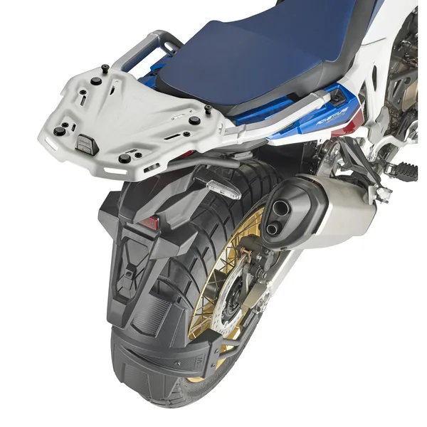 SPECIFIC RACK HONDA CRF1100L AFRICA TWIN ADV. SPOR
