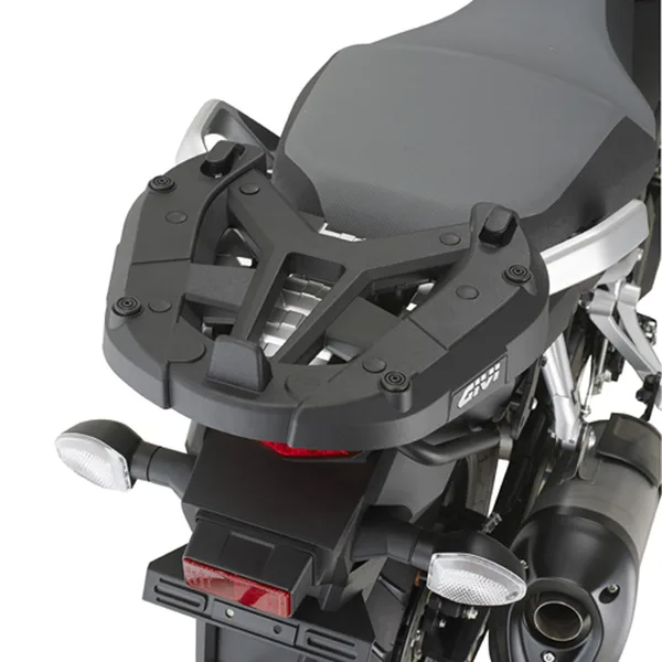SPECIFIC REAR SUPPORT DL650/1000 2018