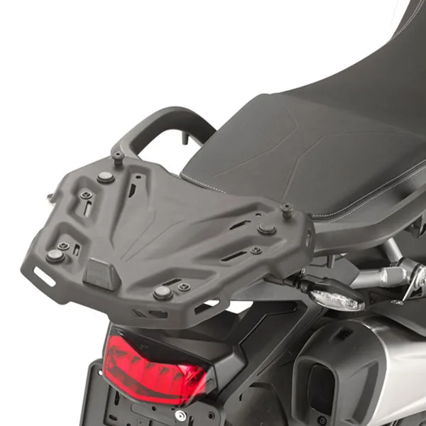 SPECIFIC RACK TRIUMPH TIGER 900