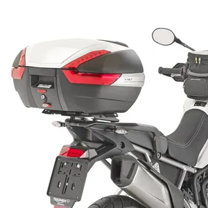 SPECIFIC RACK TRIUMPH TIGER 900