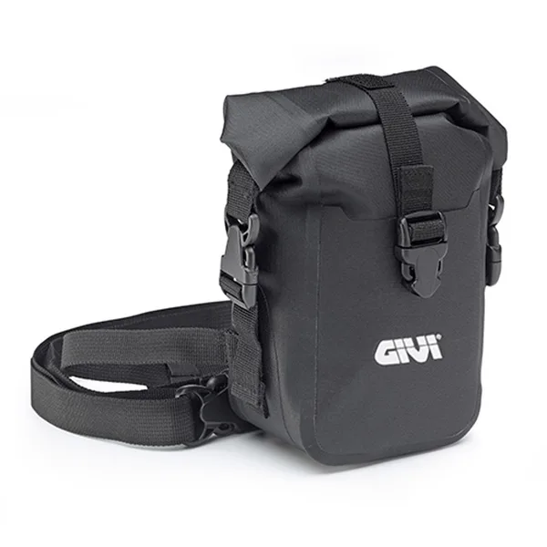 WATERPROOF LEG BAG