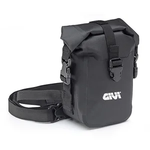 WATERPROOF LEG BAG