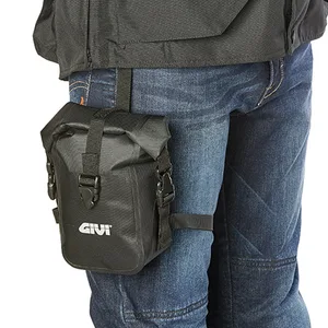 WATERPROOF LEG BAG