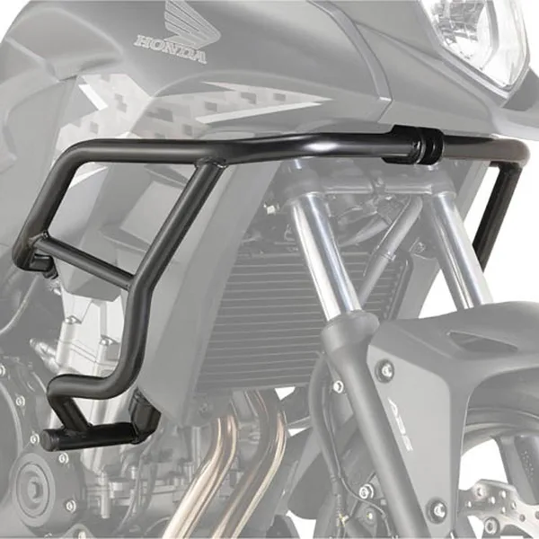 ENGINE GUARD HONDA CB500X 13-16