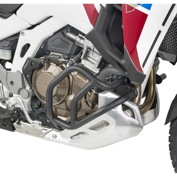 ENGINE GUARD HONDA AFRICA TWIN CRF1100L 2020