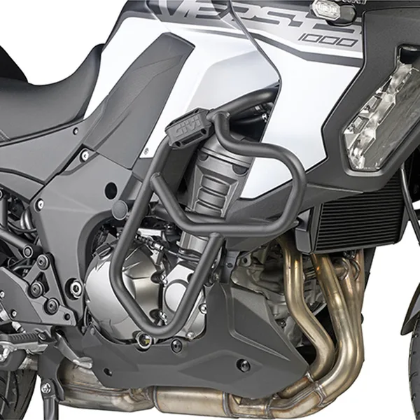 ENGINE GUARD KAWA VERSYS 1000 2019