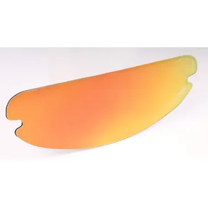 CLEAR L.S. SHIELD/FULL FACE 3000.