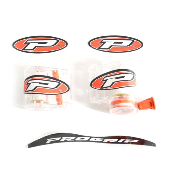 ROLL-OFF SYSTEM KIT 3268 (FIT/GOGGLES 3200/3400).