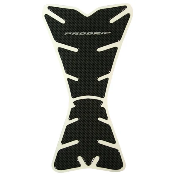 TANK PROTECTOR 5007 RESINED