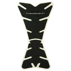 TANK PROTECTOR 5007 RESINED