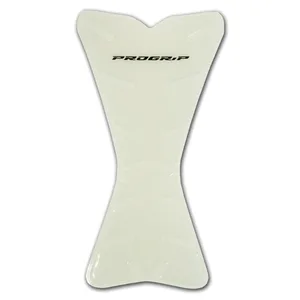 TANK PROTECTOR 5007 RESINED